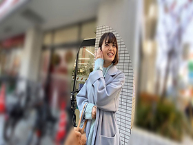 セフレちゃん ルナ 会えば絶対ヤラせてくれる女 サンプル動画サムネイル